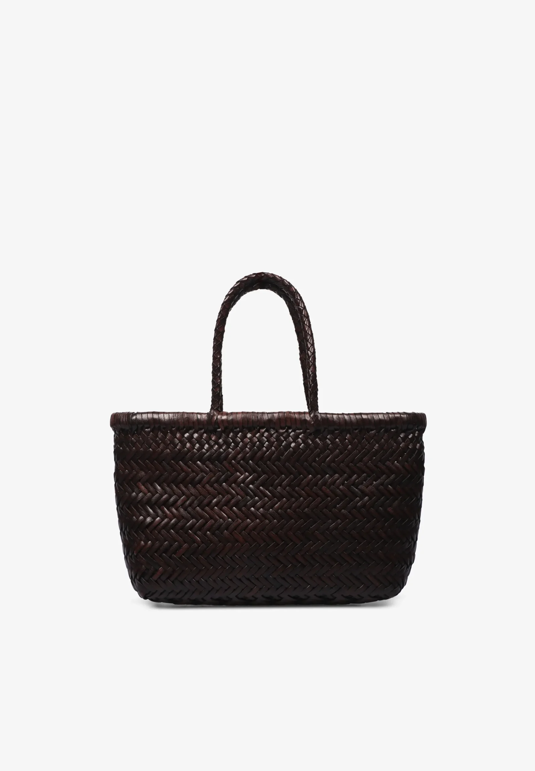 DRAGON DIFFUSION | MINI FLAT GORA
