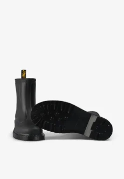 DR MARTENS | BOTA IMPERMEABLE 1460 RAIN