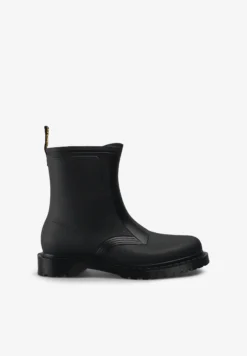 DR MARTENS | BOTA IMPERMEABLE 1460 RAIN