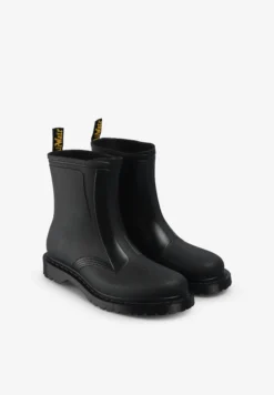 DR MARTENS | BOTA IMPERMEABLE 1460 RAIN