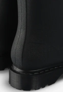 DR MARTENS | BOTA IMPERMEABLE 1460 RAIN