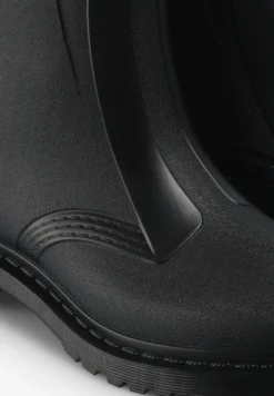DR MARTENS | BOTA IMPERMEABLE 1460 RAIN