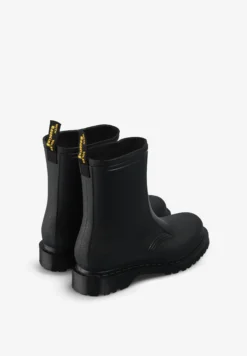 DR MARTENS | BOTA IMPERMEABLE 1460 RAIN
