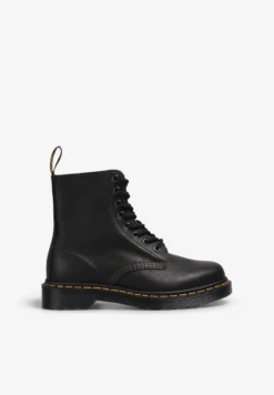 DR MARTENS | BOTAS 1460 PASCAL AMBASSADOR
