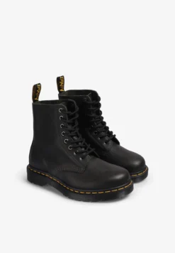 DR MARTENS | BOTAS 1460 PASCAL AMBASSADOR