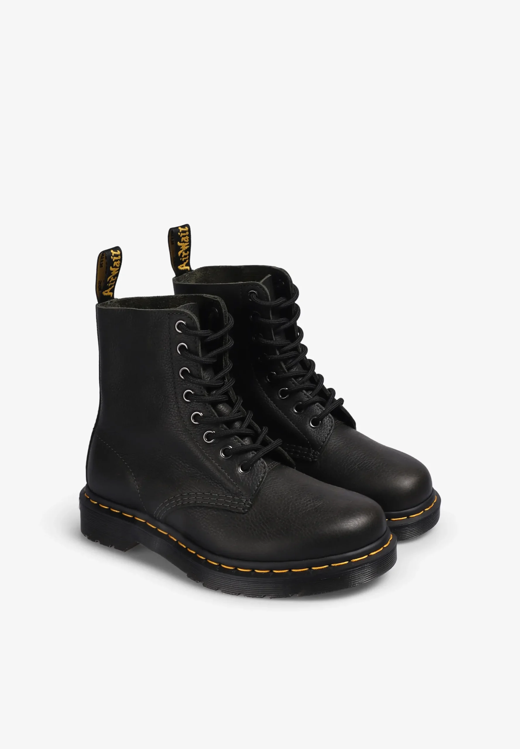 DR MARTENS | BOTAS 1460 PASCAL AMBASSADOR