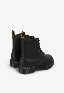 DR MARTENS | BOTAS 1460 PASCAL AMBASSADOR