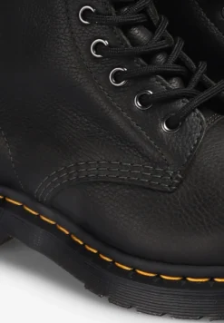 DR MARTENS | BOTAS 1460 PASCAL AMBASSADOR