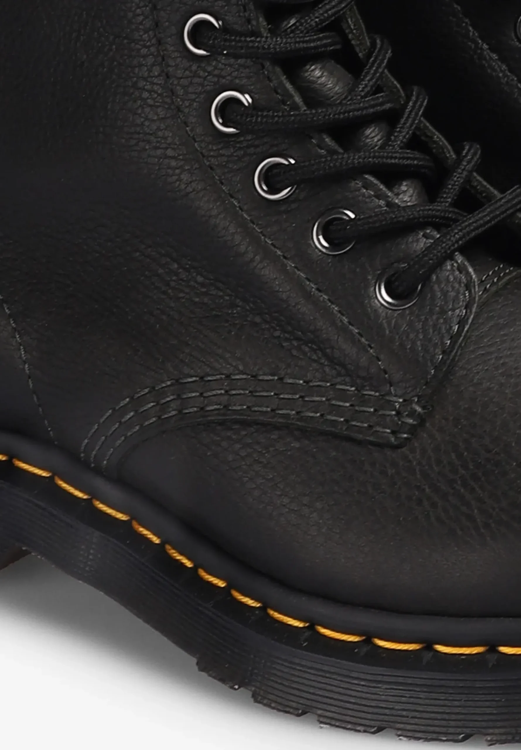 DR MARTENS | BOTAS 1460 PASCAL AMBASSADOR