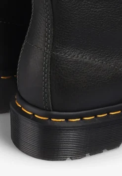 DR MARTENS | BOTAS 1460 PASCAL AMBASSADOR