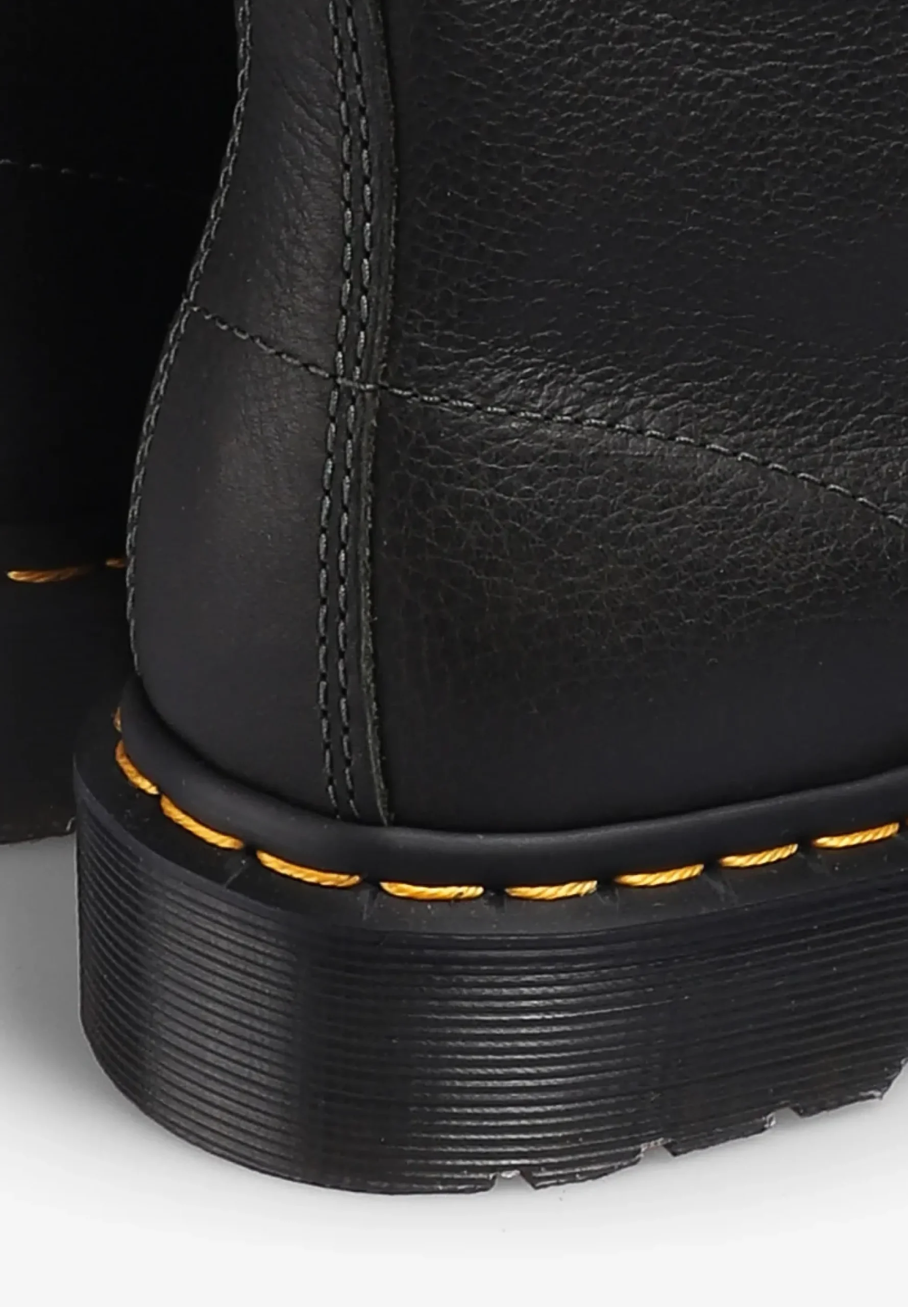 DR MARTENS | BOTAS 1460 PASCAL AMBASSADOR