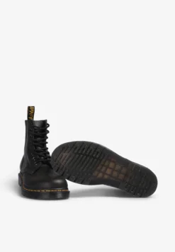 DR MARTENS | BOTAS 1460 PASCAL AMBASSADOR