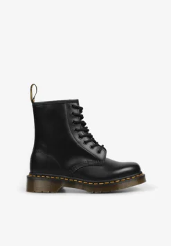 DR MARTENS | BOTAS 1460 UNISEX