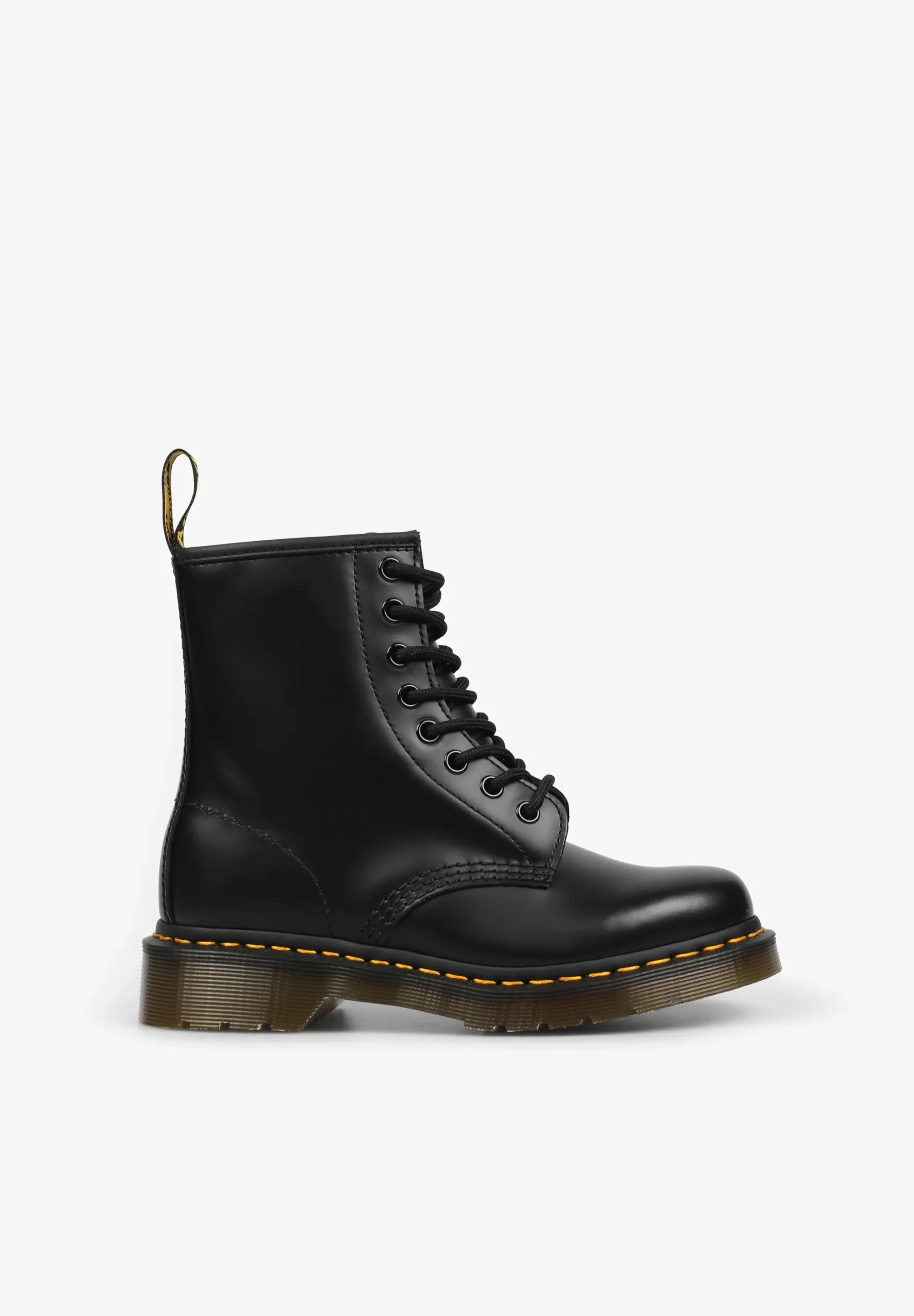DR MARTENS | BOTAS 1460 UNISEX