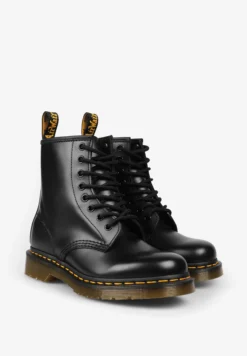 DR MARTENS | BOTAS 1460 UNISEX