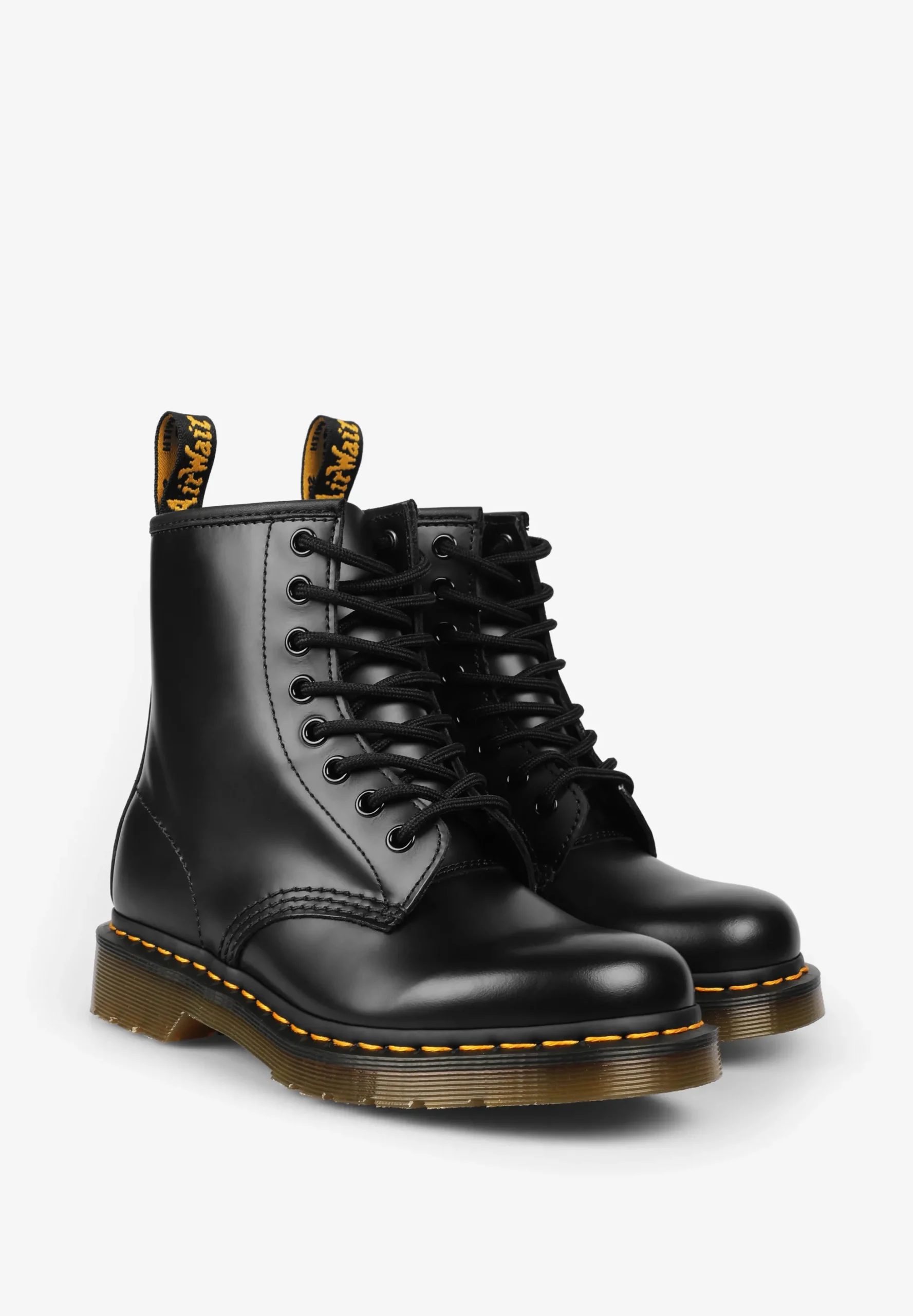 DR MARTENS | BOTAS 1460 UNISEX