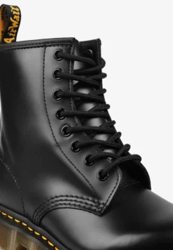 DR MARTENS | BOTAS 1460 UNISEX