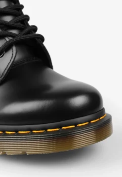 DR MARTENS | BOTAS 1460 UNISEX