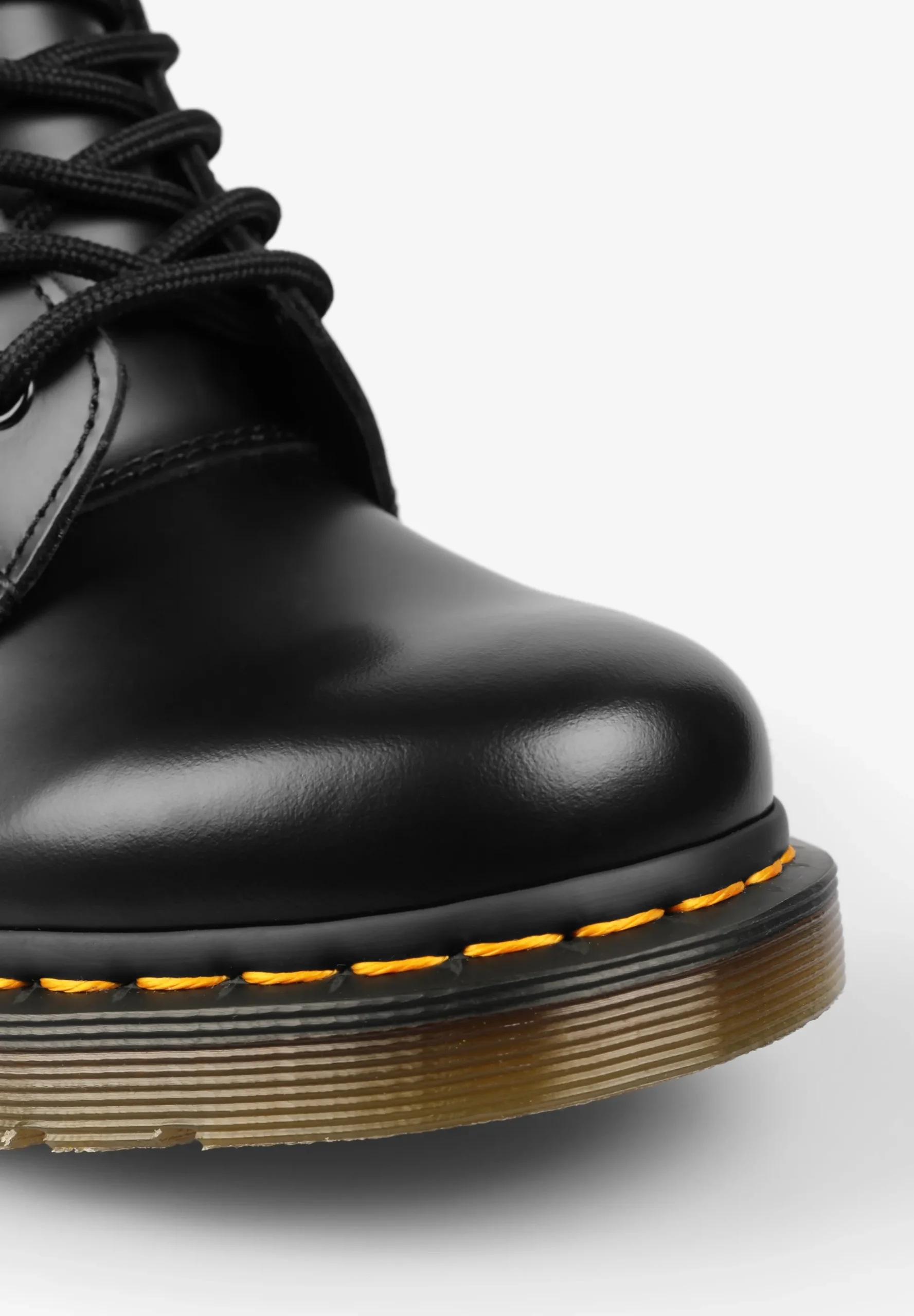 DR MARTENS | BOTAS 1460 UNISEX