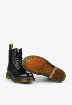 DR MARTENS | BOTAS 1460 UNISEX