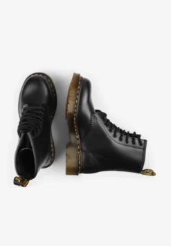 DR MARTENS | BOTAS 1460 UNISEX