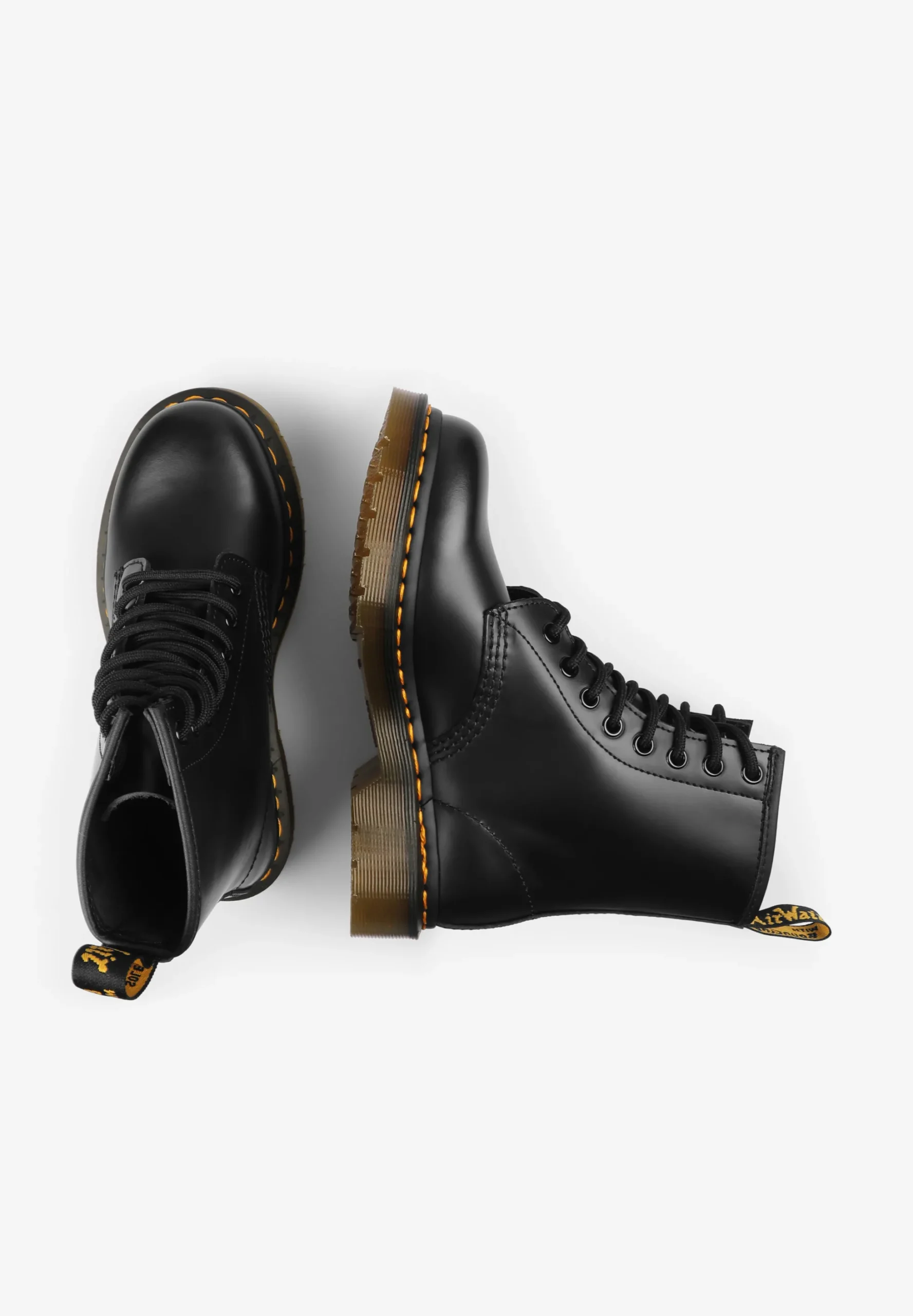 DR MARTENS | BOTAS 1460 UNISEX