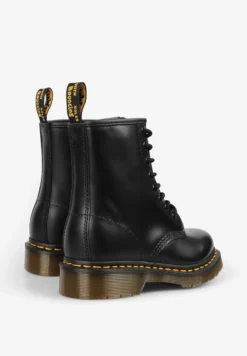 DR MARTENS | BOTAS 1460 UNISEX