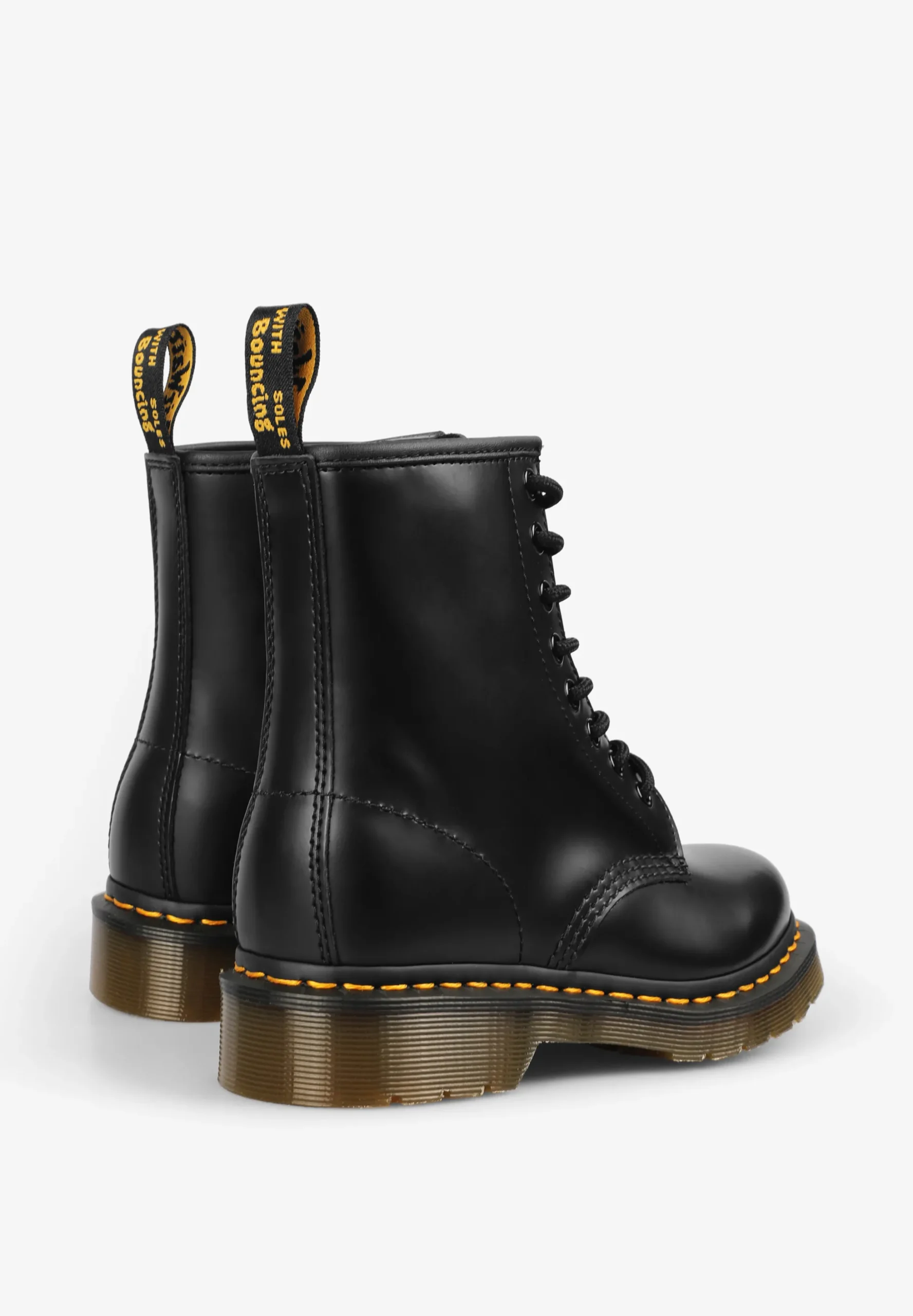 DR MARTENS | BOTAS 1460 UNISEX
