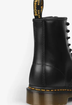 DR MARTENS | BOTAS 1460 UNISEX