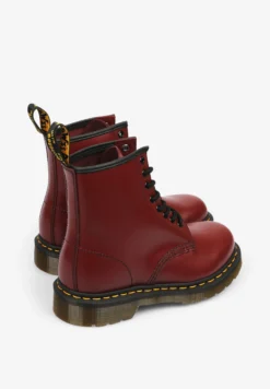 DR MARTENS | BOTAS 1460 UNISEX