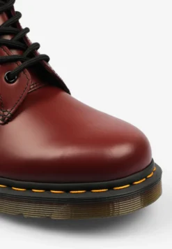 DR MARTENS | BOTAS 1460 UNISEX