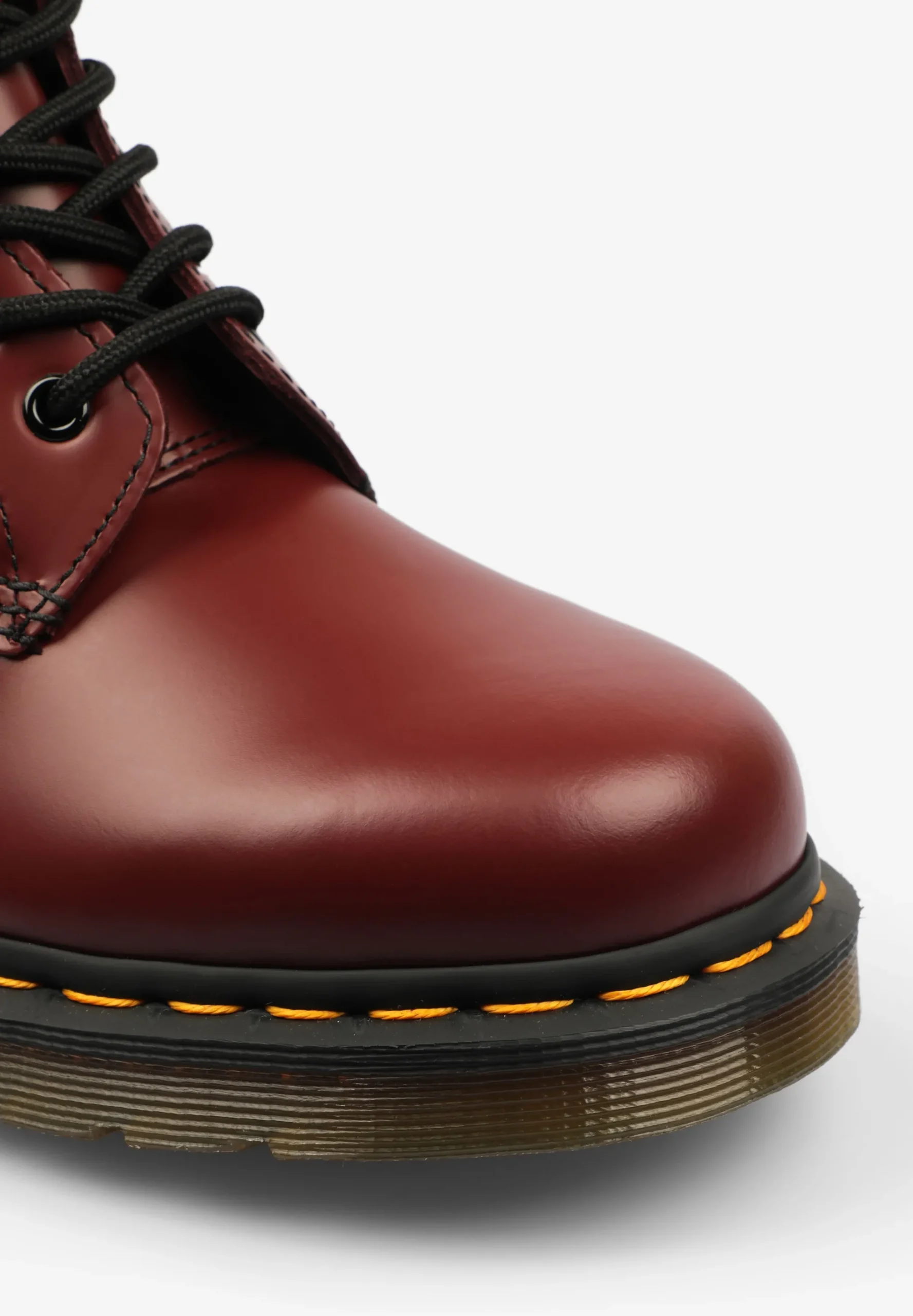 DR MARTENS | BOTAS 1460 UNISEX