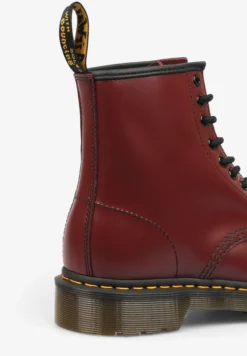 DR MARTENS | BOTAS 1460 UNISEX