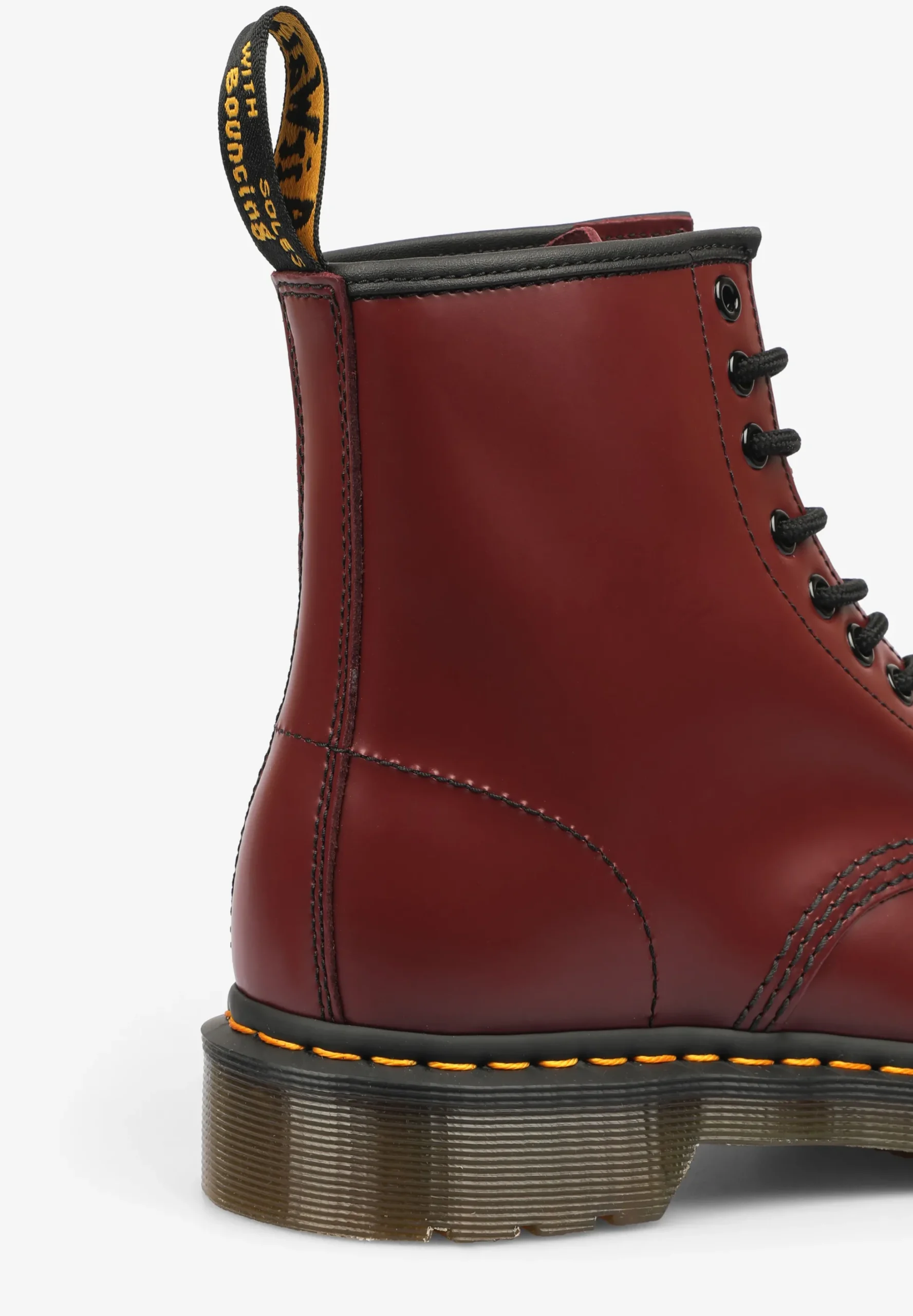 DR MARTENS | BOTAS 1460 UNISEX