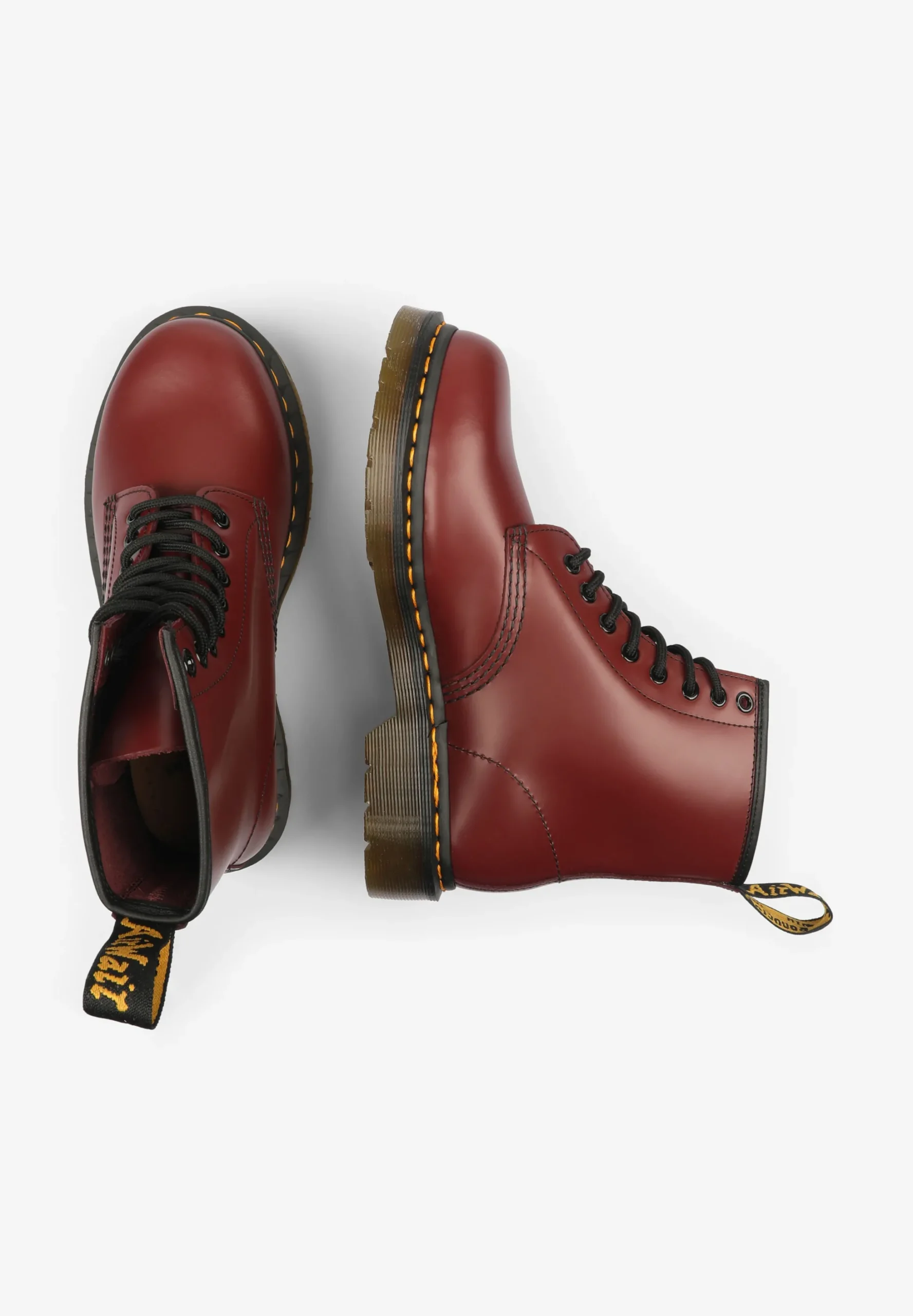 DR MARTENS | BOTAS 1460 UNISEX