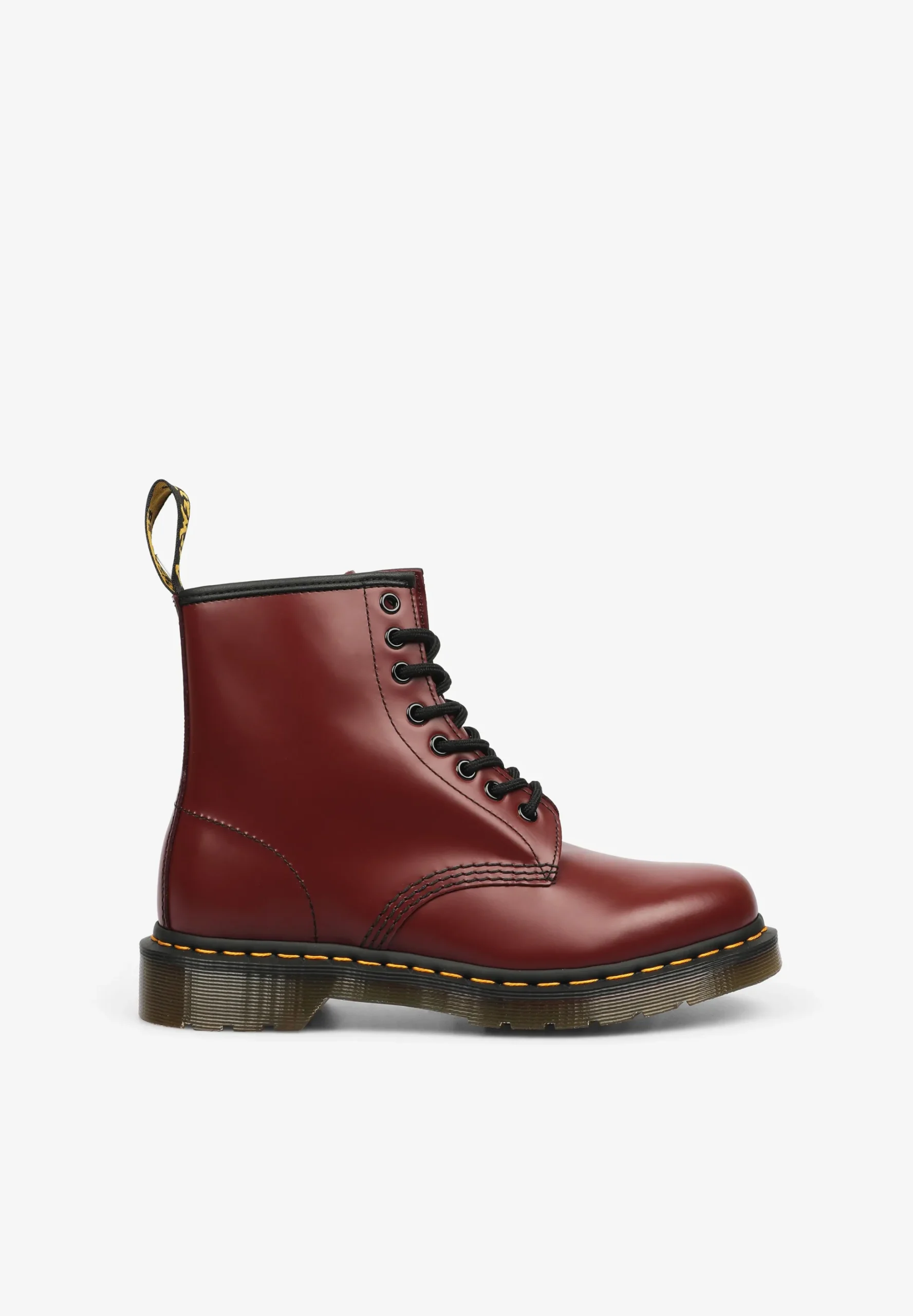 DR MARTENS | BOTAS 1460 UNISEX