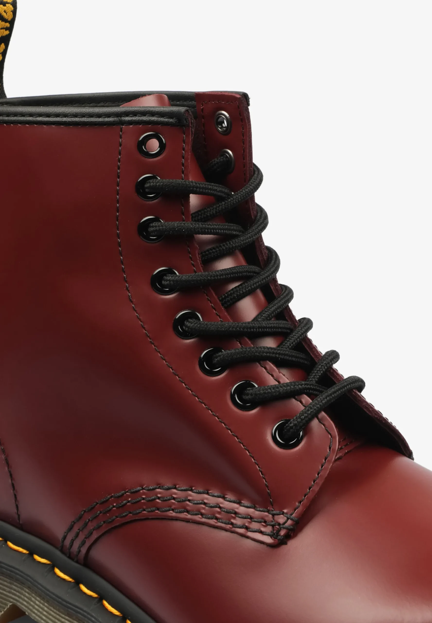 DR MARTENS | BOTAS 1460 UNISEX