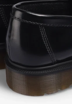 DR MARTENS | MOCASINES ADRIAN DE PIEL SMOOTH