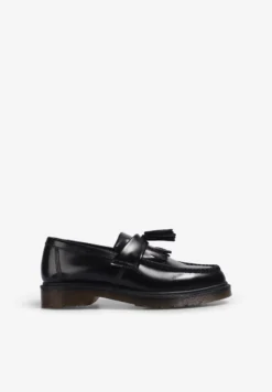 DR MARTENS | MOCASINES ADRIAN DE PIEL SMOOTH