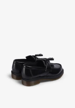 DR MARTENS | MOCASINES ADRIAN DE PIEL SMOOTH
