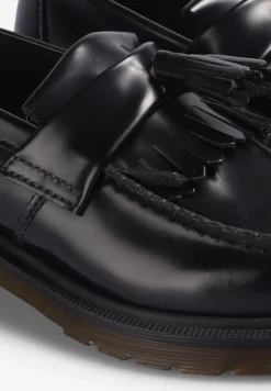 DR MARTENS | MOCASINES ADRIAN DE PIEL SMOOTH