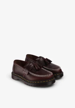 DR MARTENS | MOCASINES ADRIAN HOMBRE