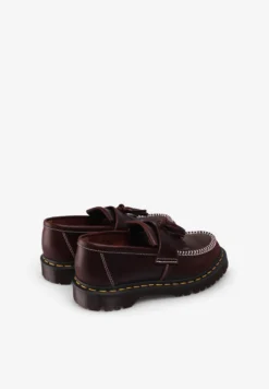 DR MARTENS | MOCASINES ADRIAN HOMBRE