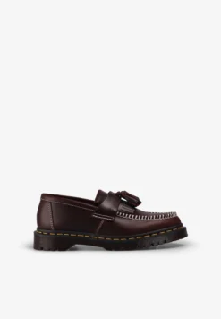DR MARTENS | MOCASINES ADRIAN HOMBRE