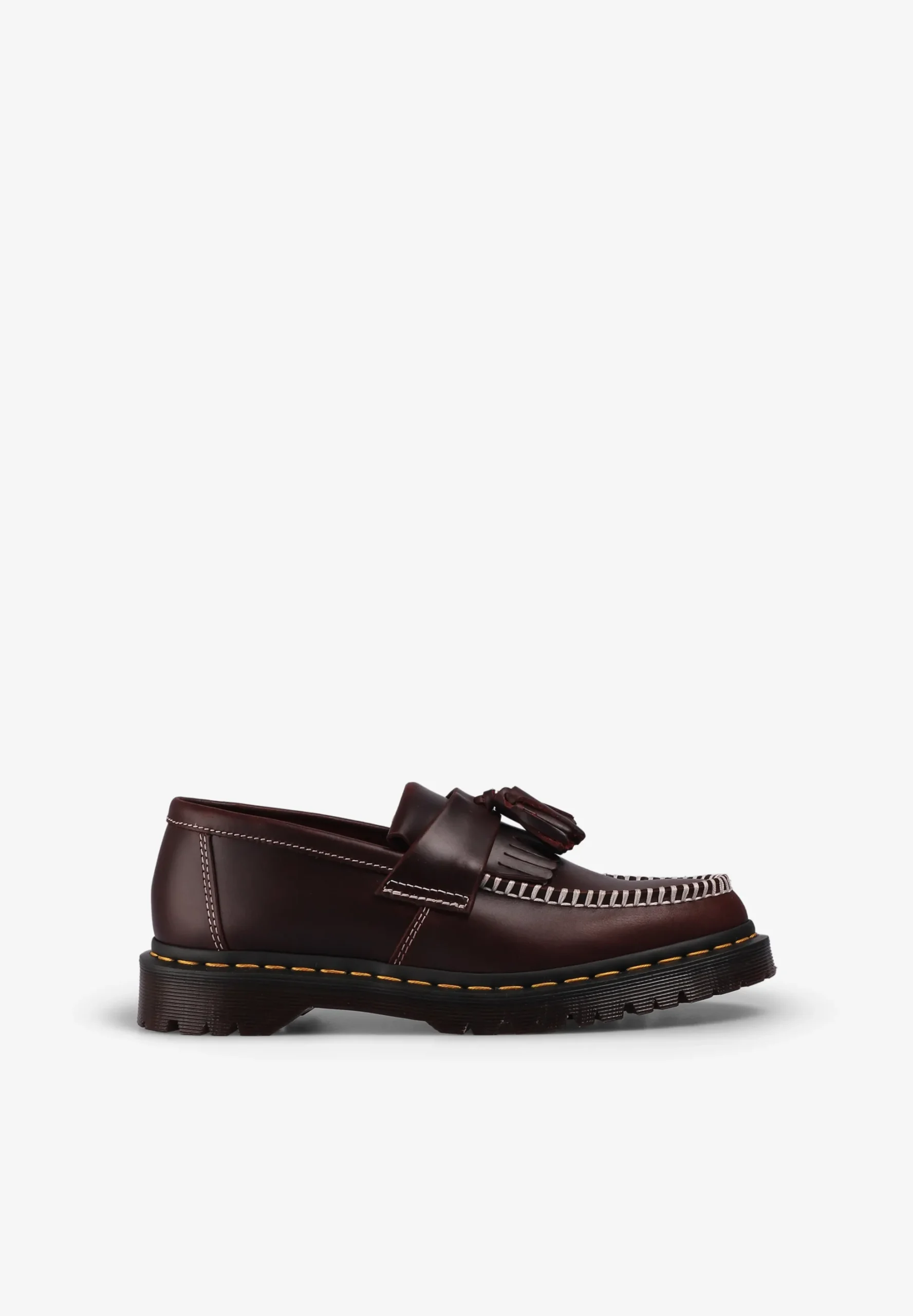 DR MARTENS | MOCASINES ADRIAN HOMBRE