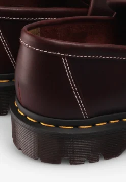 DR MARTENS | MOCASINES ADRIAN HOMBRE