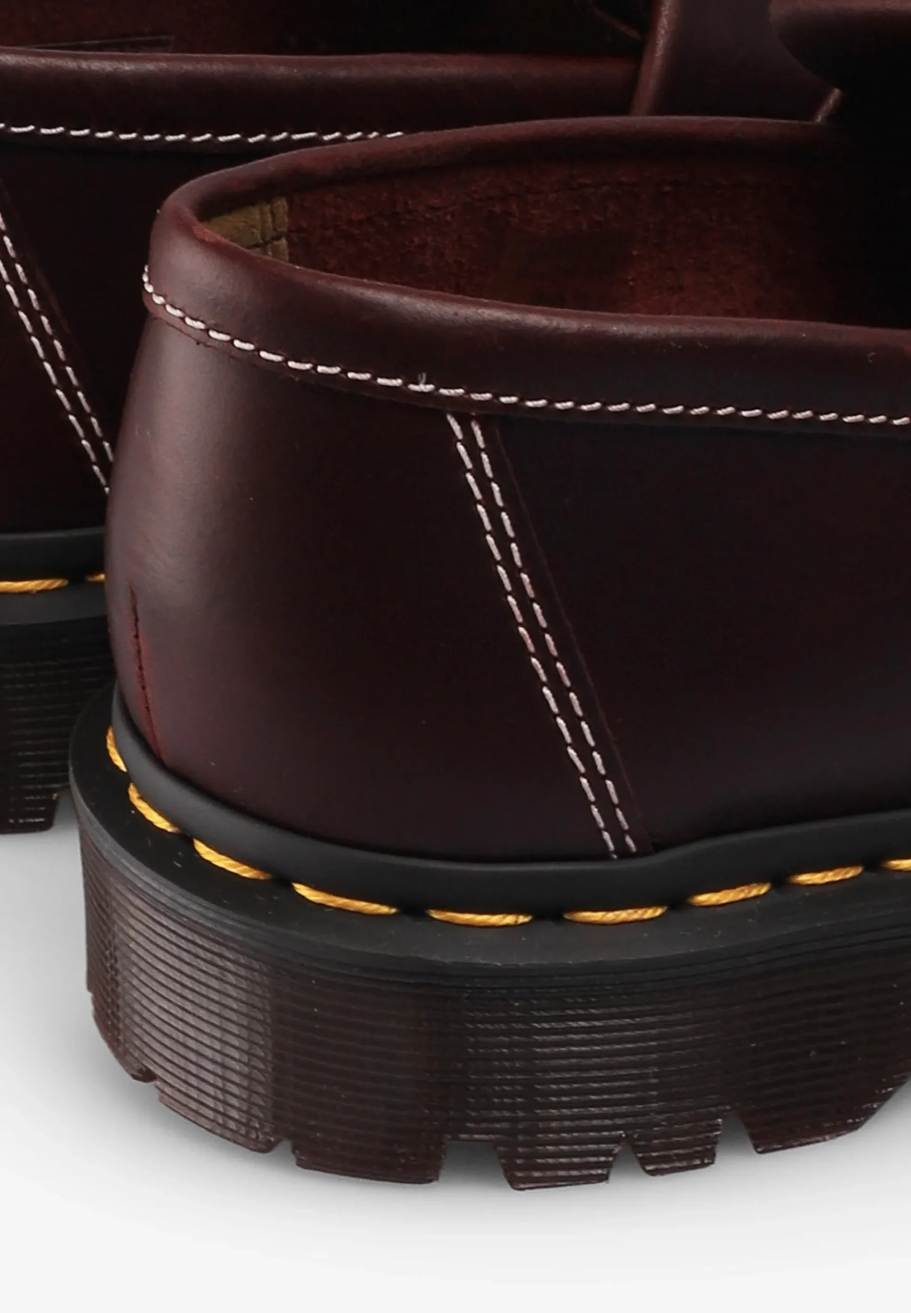 DR MARTENS | MOCASINES ADRIAN HOMBRE