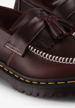 DR MARTENS | MOCASINES ADRIAN HOMBRE
