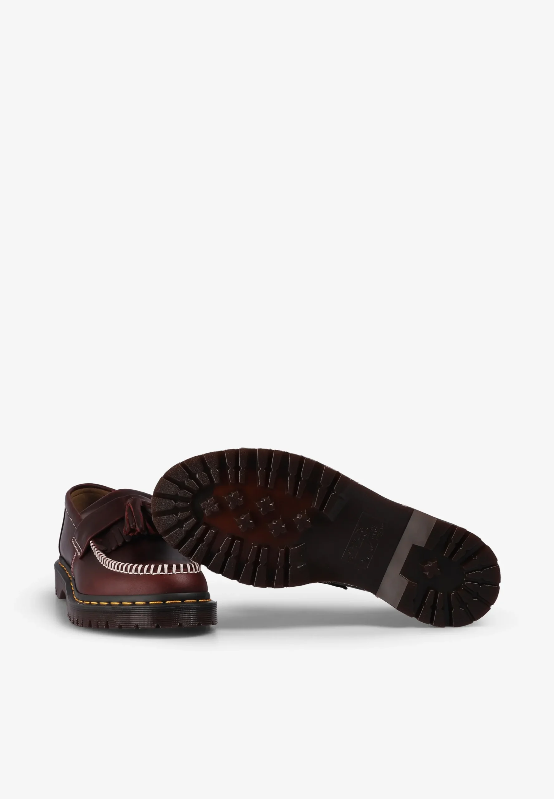 DR MARTENS | MOCASINES ADRIAN HOMBRE