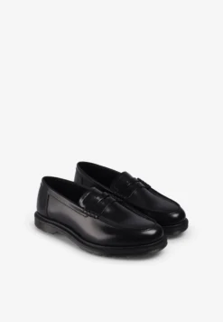 DR MARTENS | MOCASINES MAYFARE HOMBRE